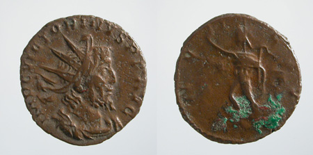 Asthall_coin_1