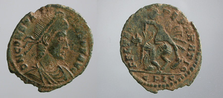 Asthall_coin_2