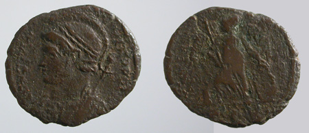 Asthall_coin_3