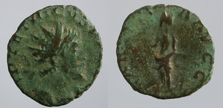 Chipping_Norton_coin_5