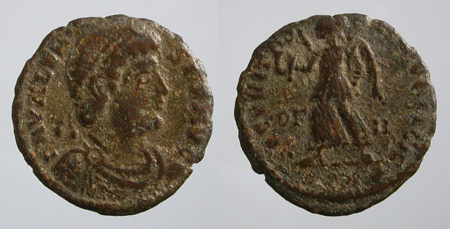 Chipping_Norton_coin_6