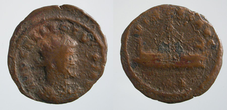 Ewelme_coin_12