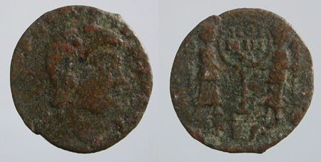 Northmoor_coin_15