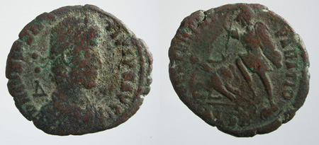 Ramsden_coin_21