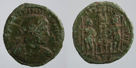 Wilcote_coin_22