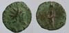 Chipping_Norton_coin_5