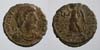 Chipping_Norton_coin_6