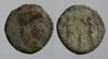 Chipping_Norton_coin_7