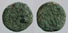 Chipping_Norton_coin_9