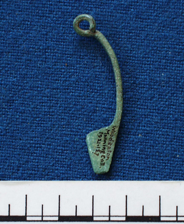 1921-127-fibula-bow-woodeaton