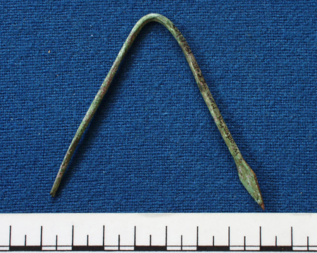 1921-135-minature-spear-pin-woodeaton