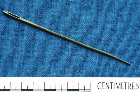 1921-137-bronze-needle-woodeaton