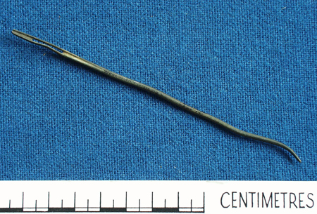 1921-139-bronze-needle-woodeaton