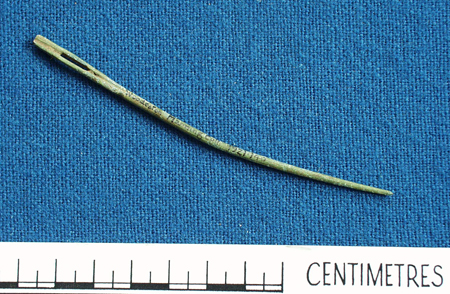 1921-140-bronze-needle-woodeaton