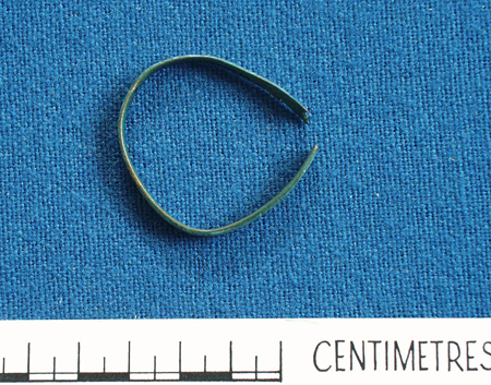1921-160-small-bronze-bracelet-woodeaton