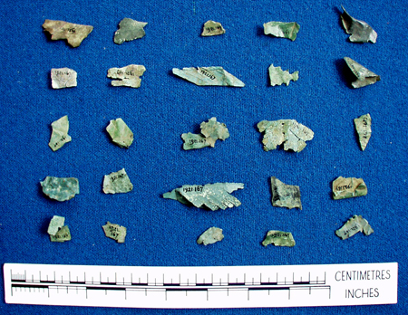 1921-167-25-bronze-sheet-fragments-woodeaton