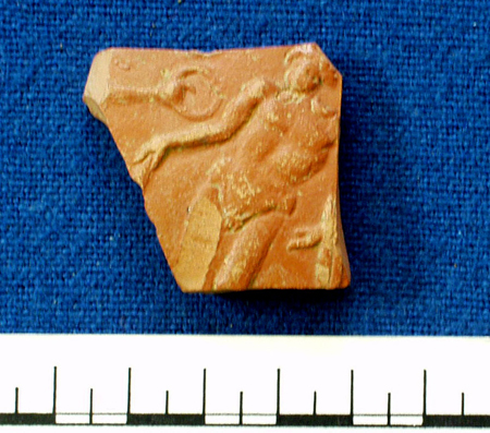 1921-346-poss-roman-sherd-woodeaton-manning-collection
