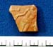 1921-346-poss-roman-sherd-woodeaton-manning-collection