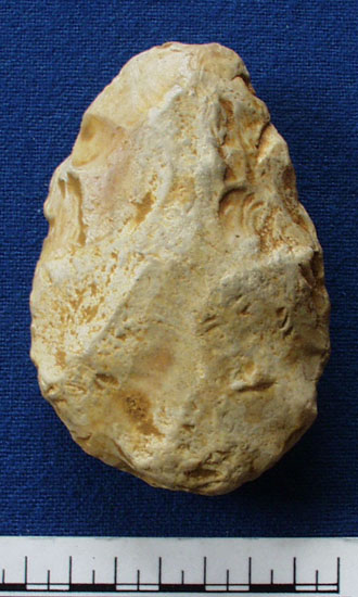 Handaxe (AN1941.917)