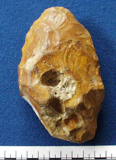 Handaxe (AN1956.972)