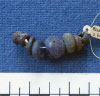 Glass beads (AN1886.1447)