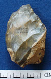 Handaxe (AN1917.15)