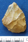 Handaxe (AN1917.16)