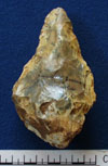 Handaxe (AN1918.3)