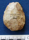 Handaxe (AN1918.6)