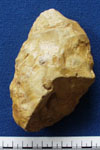 Handaxe (AN1919.38)