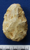 Handaxe (AN1941.917)