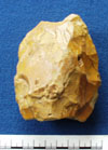 Handaxe (AN1941.918)