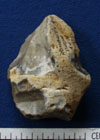 Handaxe (AN1941.919)