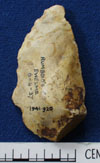 Handaxe (AN1941.920)