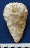 Handaxe (AN1943.27)