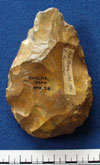 Handaxe (AN1943.28)