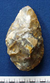 Handaxe (AN1943.29)