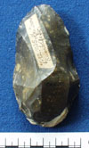 Handaxe (AN1943.30)