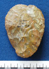 Handaxe (AN1943.31)