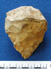 Handaxe (AN1943.33)