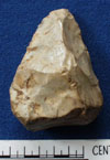 Handaxe (AN1943.34)