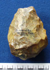 Handaxe (AN1943.50)