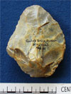 Handaxe (AN1943.56)