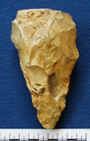 Handaxe (AN1947.352)