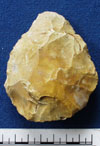 Handaxe (AN1947.353)