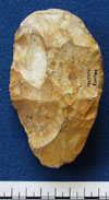 Handaxe (AN1947.354)