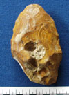 Handaxe (AN1956.972)