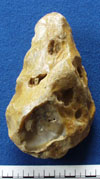 Handaxe (AN1959.30)