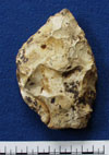 Handaxe (AN1959.33)